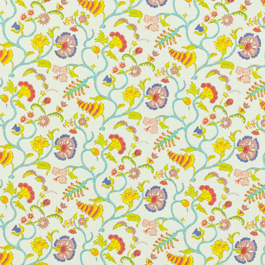 Raoul Textiles | Pondicherry