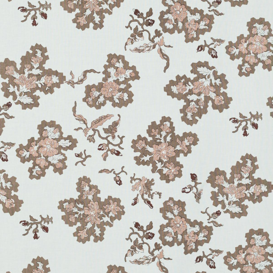 Raoul Textiles | Viola