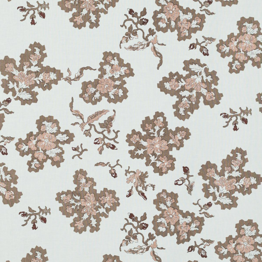 Raoul Textiles | Viola