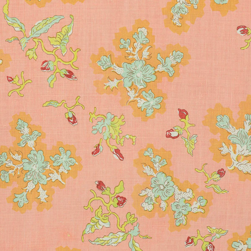 Raoul Textiles | Viola