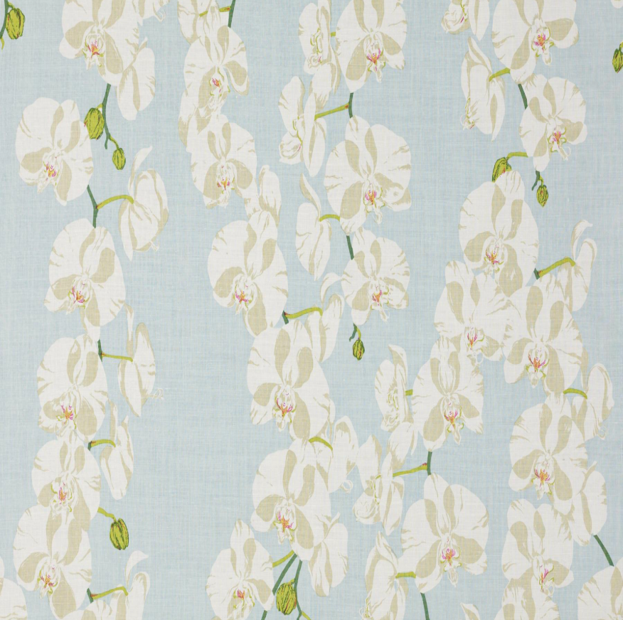 Raoul Textiles | Celeste