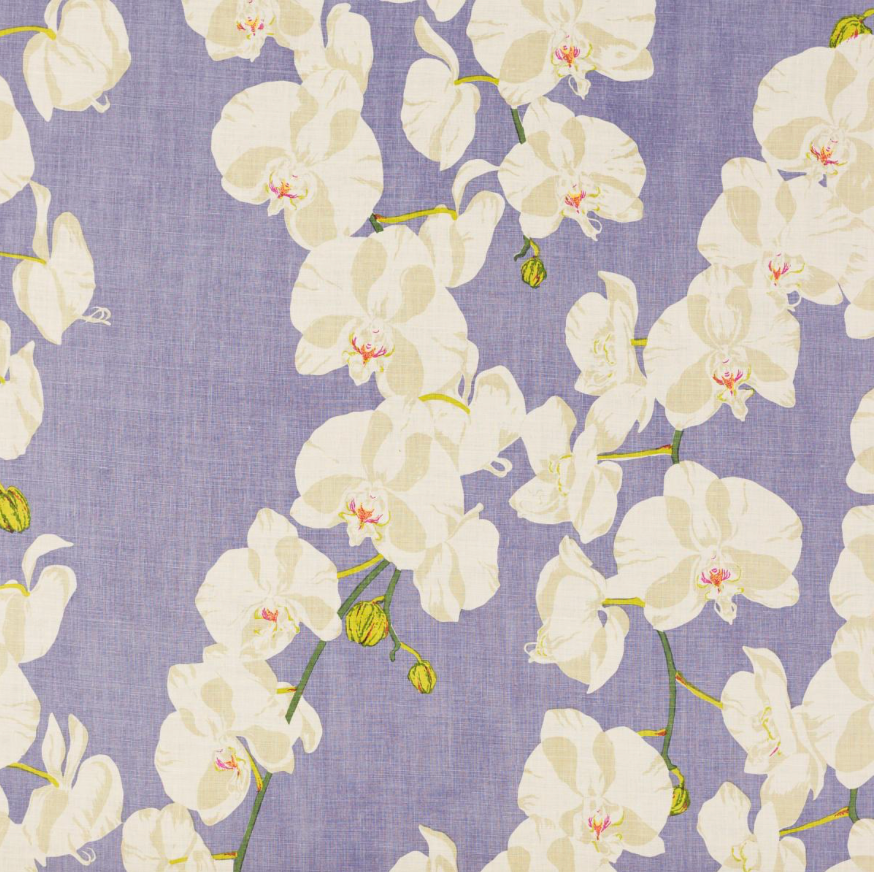 Raoul Textiles | Celeste