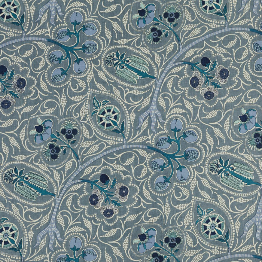 Raoul Textiles | Indira