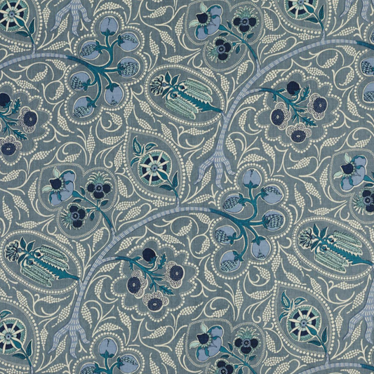 Raoul Textiles | Indira