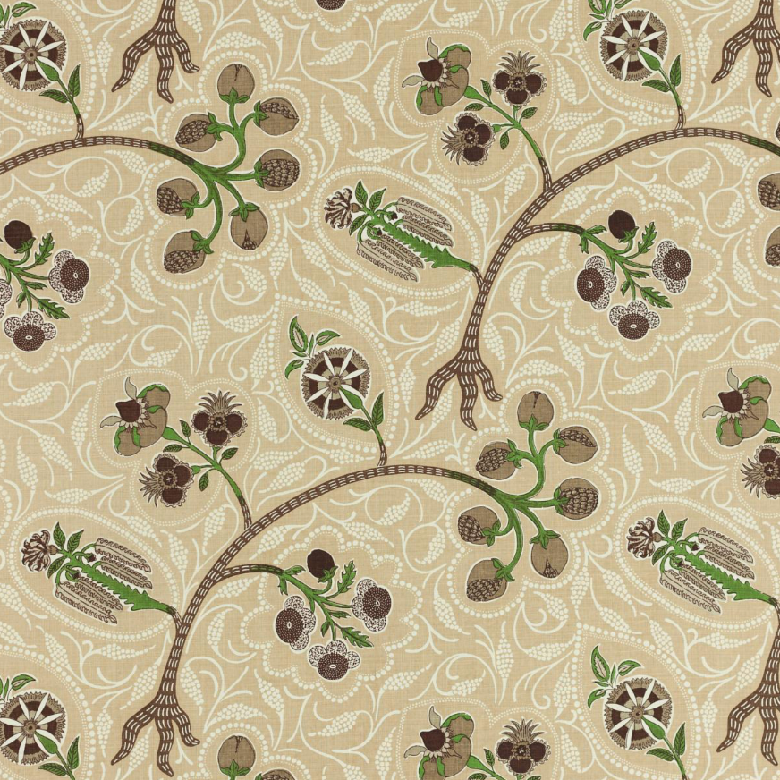 Raoul Textiles | Indira