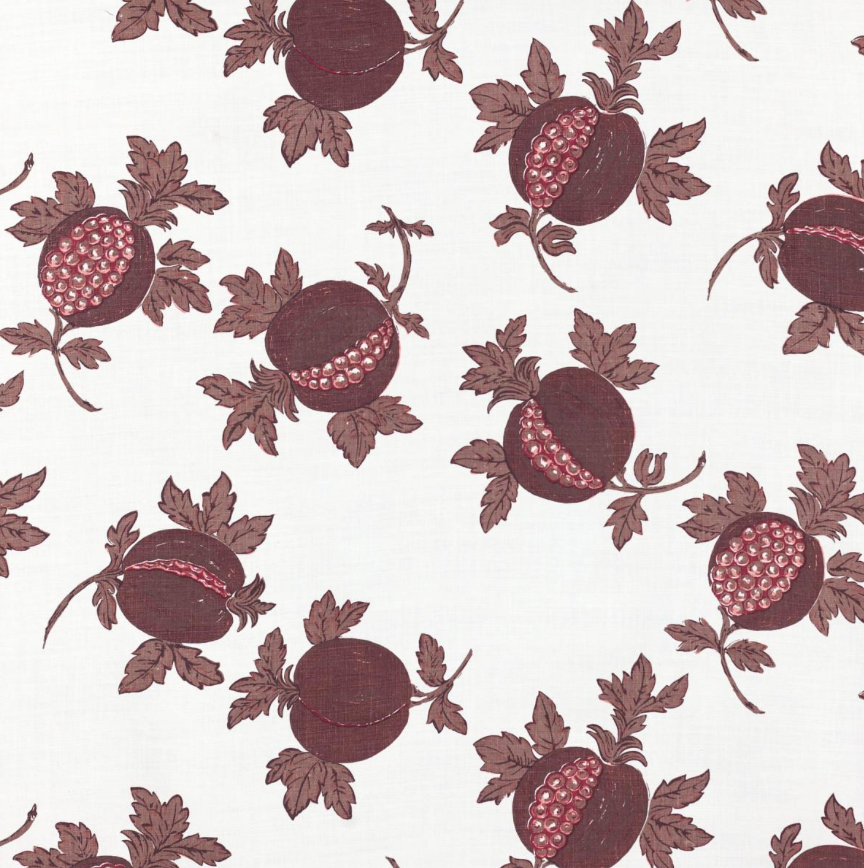 Raoul Textiles | Eve