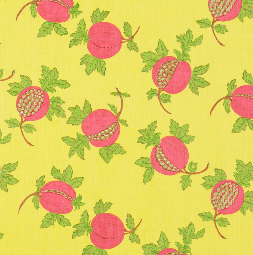 Raoul Textiles | Eve