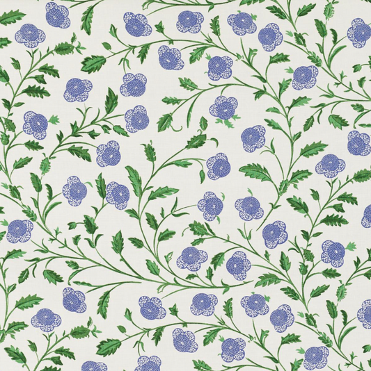 Raoul Textiles | Victoria