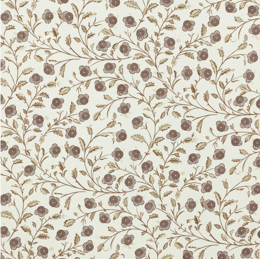 Raoul Textiles | Victoria