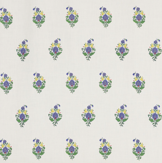 Raoul Textiles | Hummingbirds