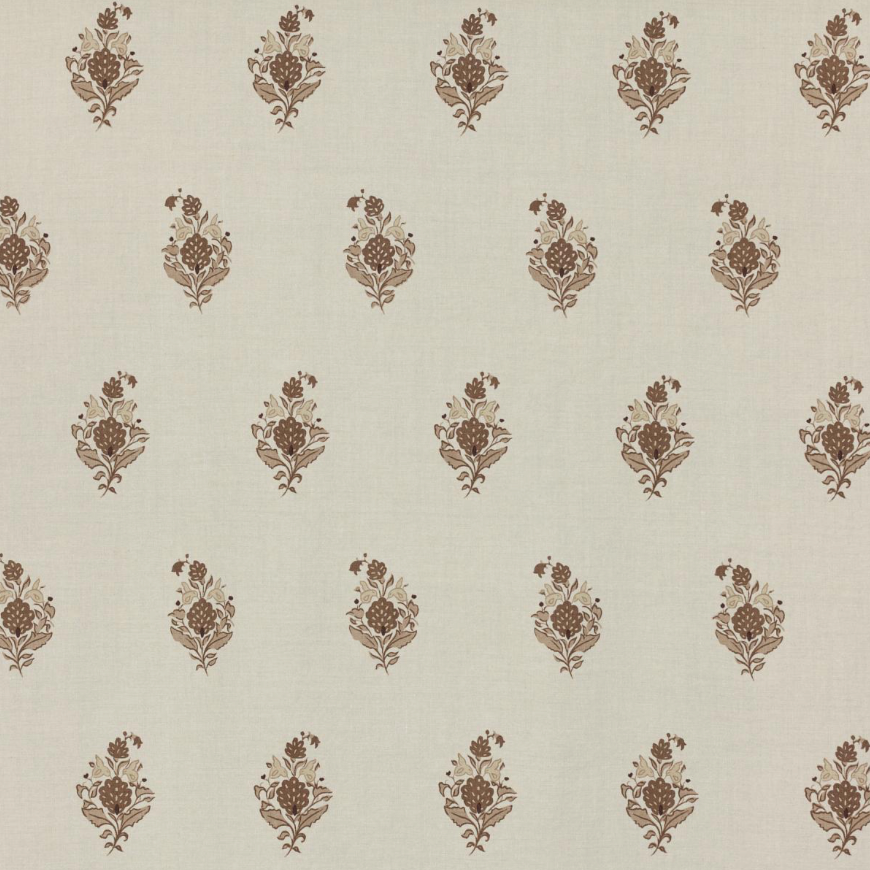 Raoul Textiles | Hummingbirds