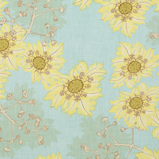 Raoul Textiles | Marquesas