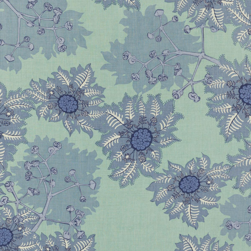 Raoul Textiles | Marquesas