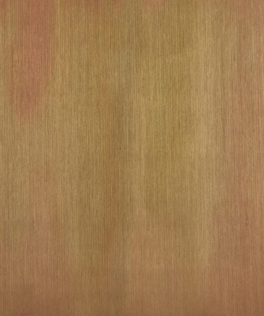 Liberty | Aurora Ink