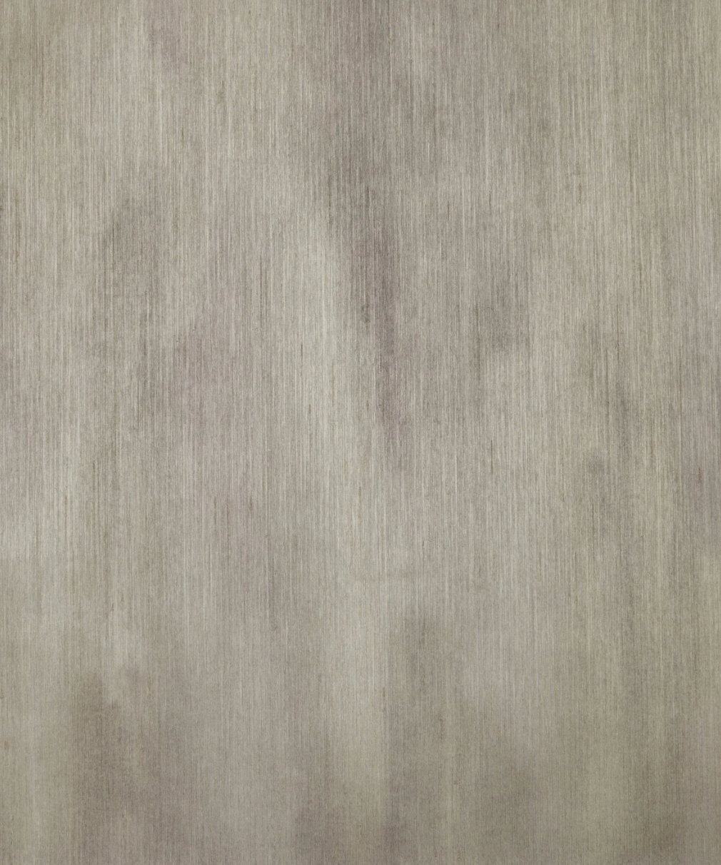 Liberty | Aurora Ink