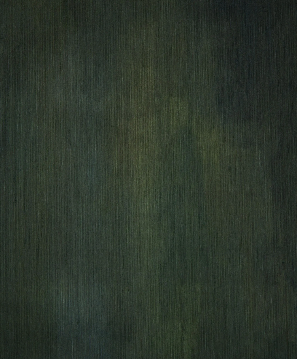 Liberty | Aurora Ink