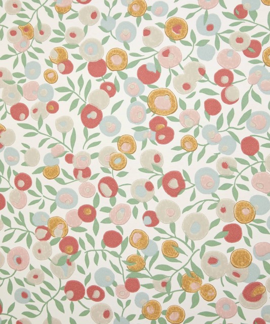 Liberty | Wiltshire Blossom