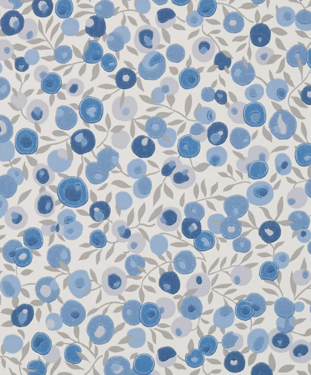 Liberty | Wiltshire Blossom