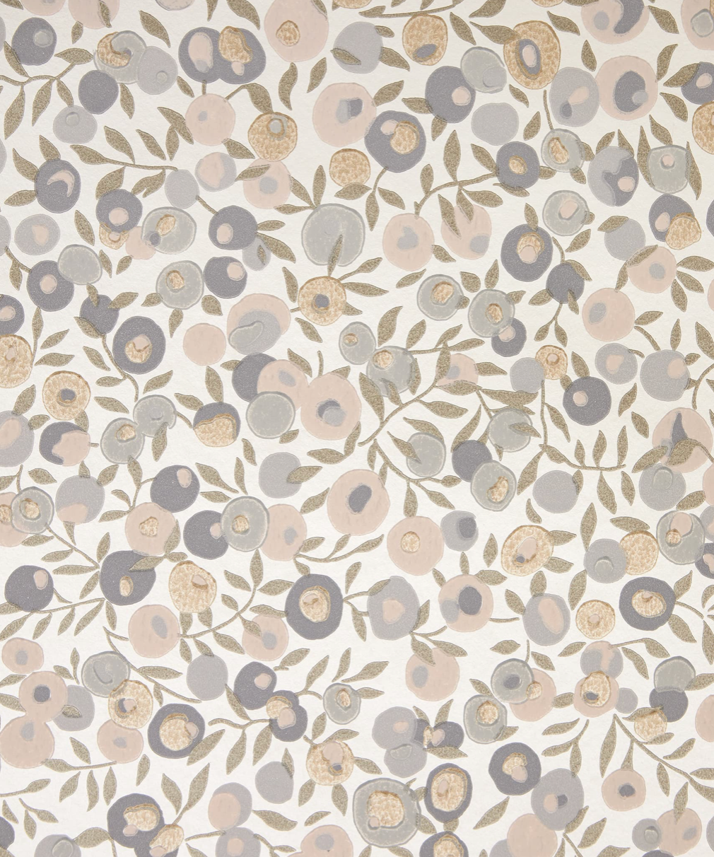 Liberty | Wiltshire Blossom