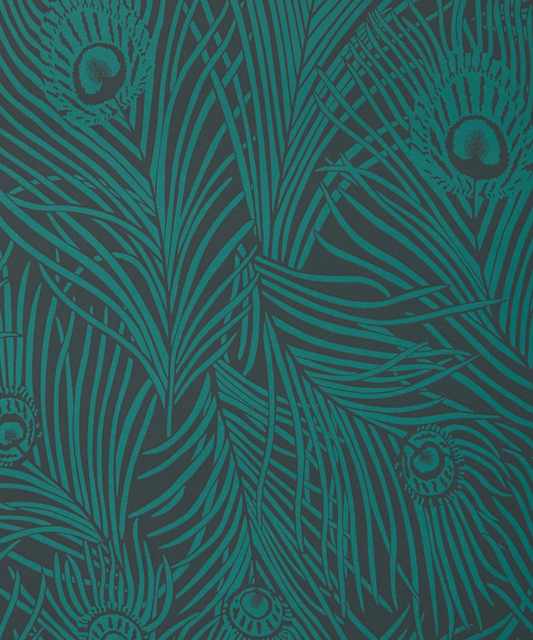 Liberty | Hera Plume