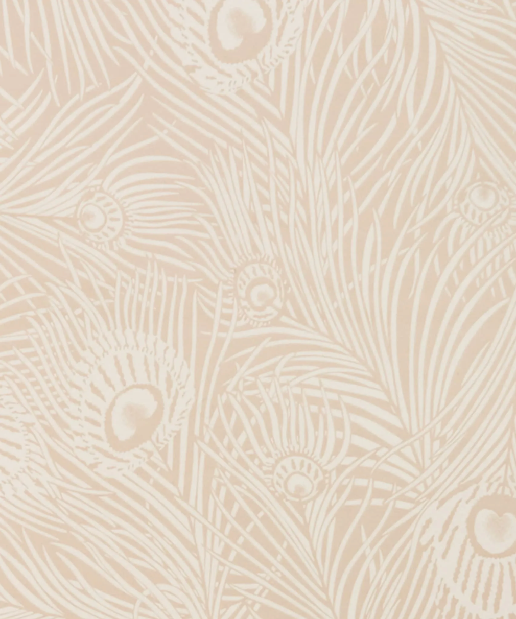 Liberty | Hera Plume