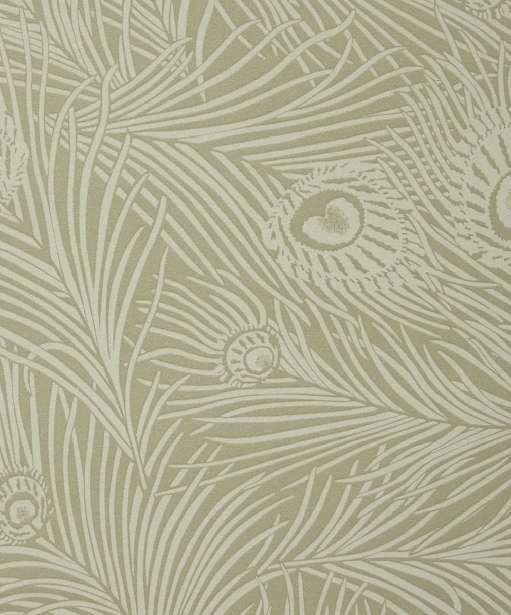 Liberty | Hera Plume