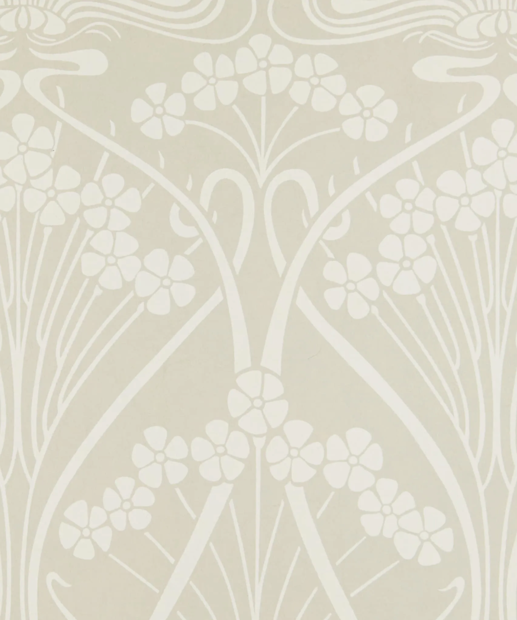 Liberty | Ianthe Mono