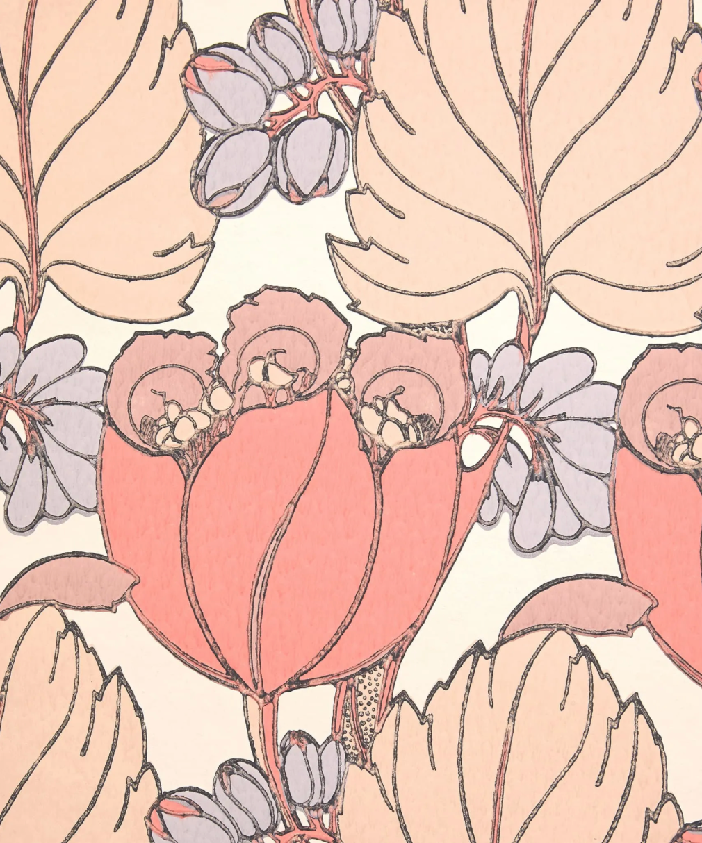 Liberty | Regency Tulip