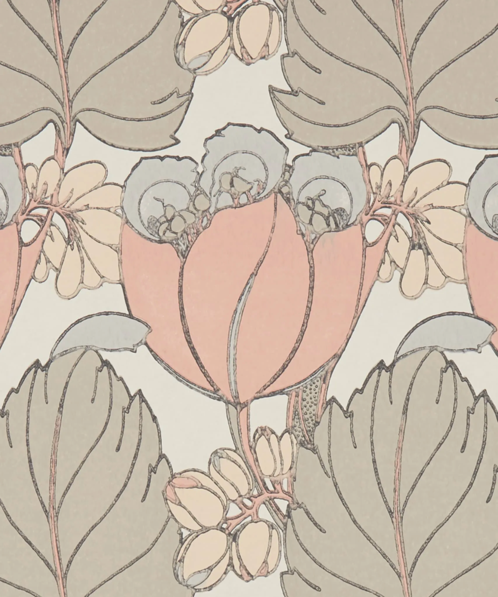 Liberty | Regency Tulip