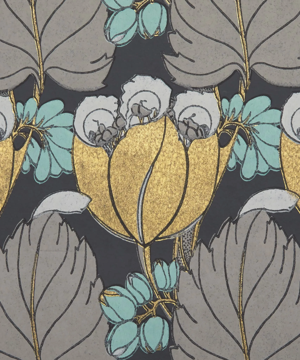 Liberty | Regency Tulip