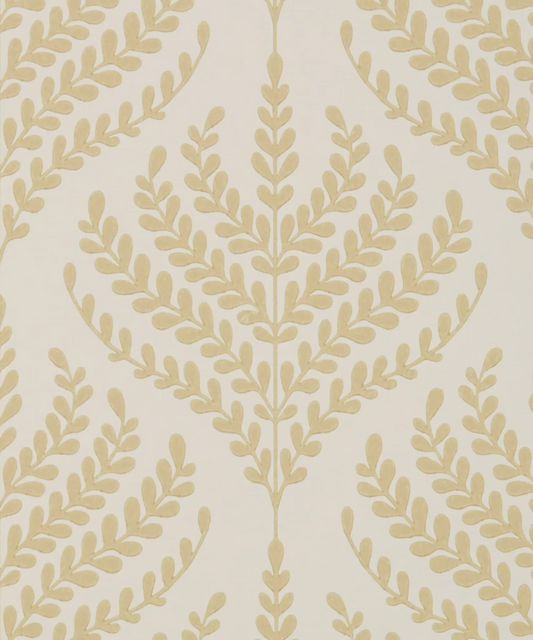 Liberty | Paisley Fern