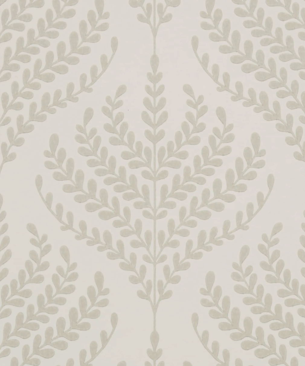 Liberty | Paisley Fern