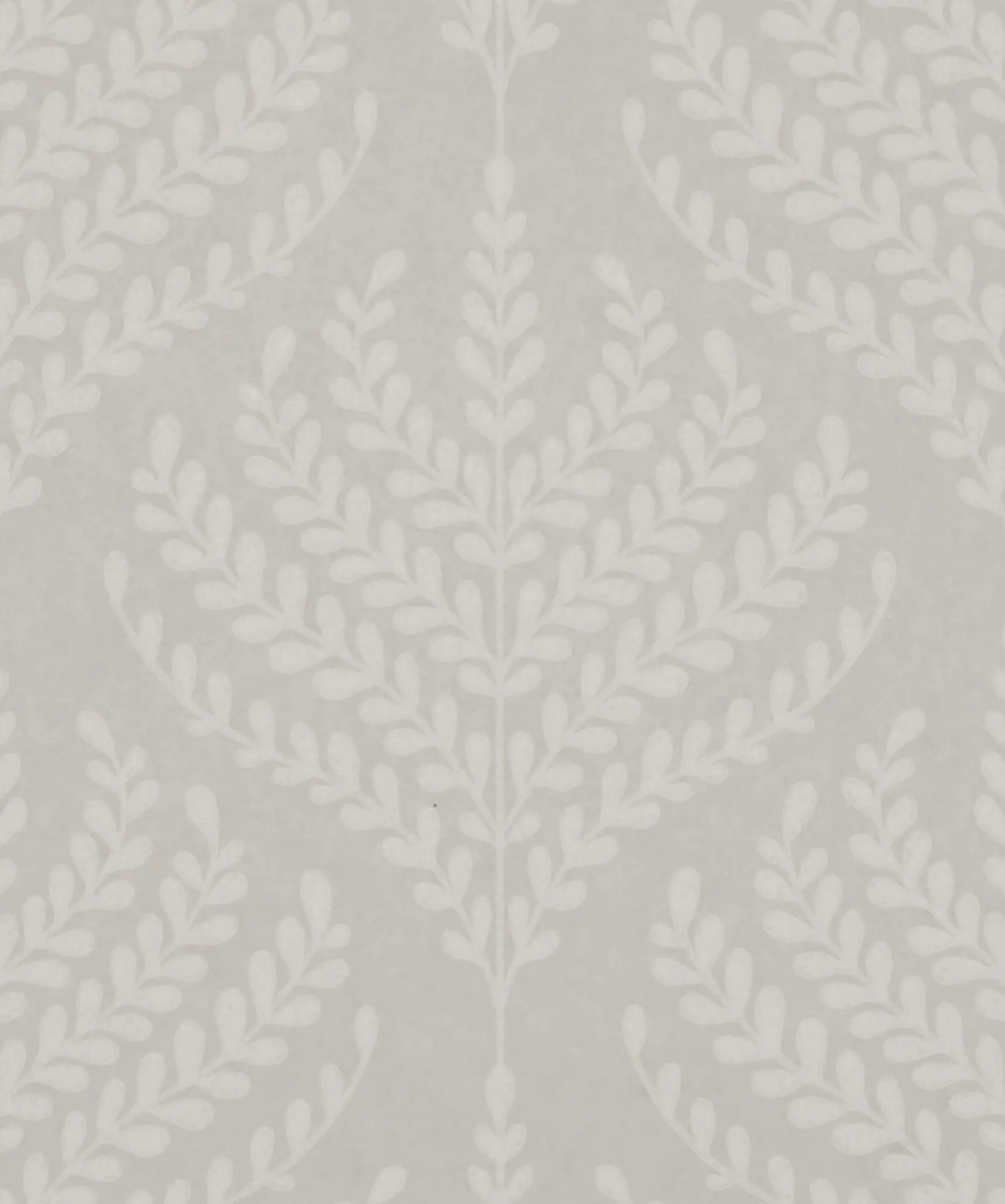 Liberty | Paisley Fern