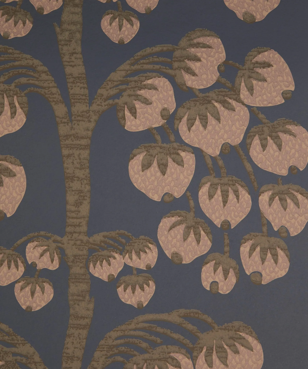 Liberty | Berry Tree