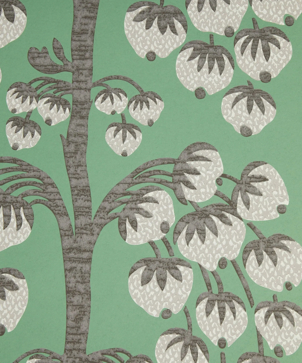 Liberty | Berry Tree