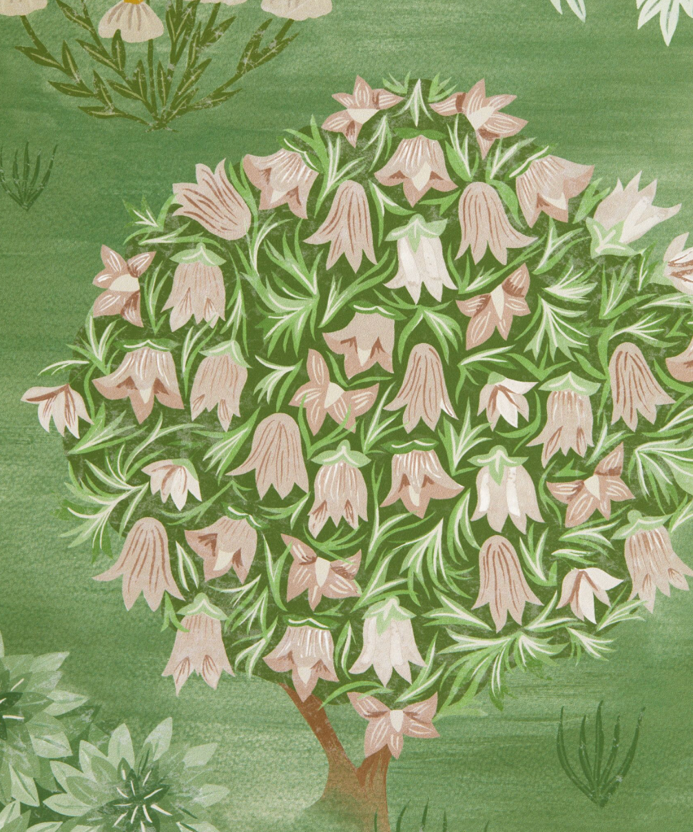 Liberty | Enchanted Wood