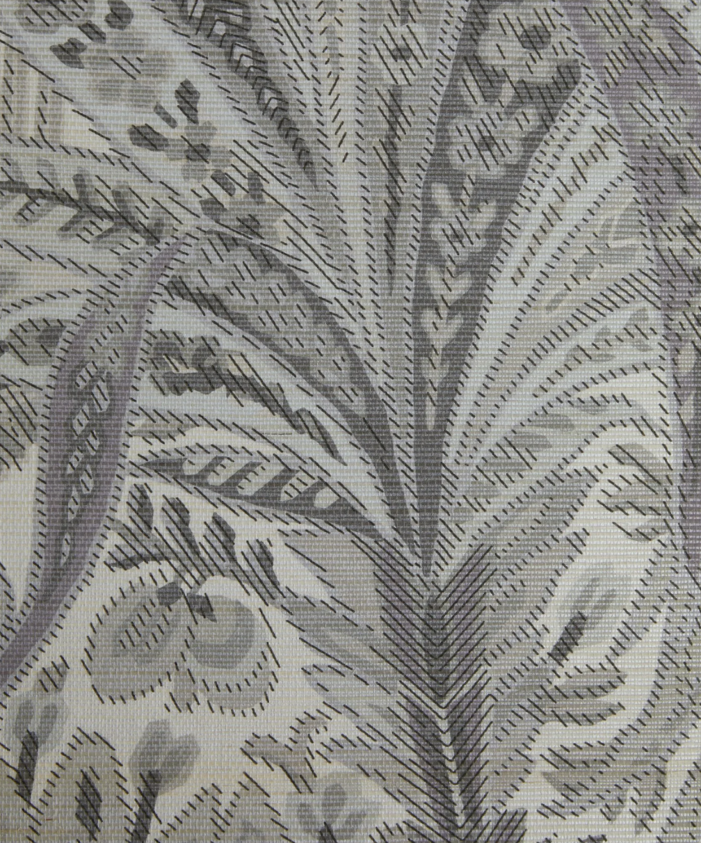 Liberty | Cypress Voyage