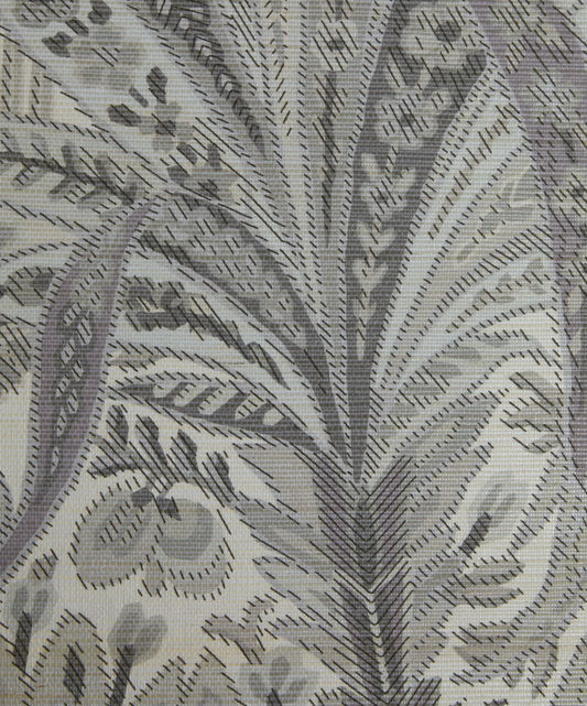 Liberty | Cypress Voyage