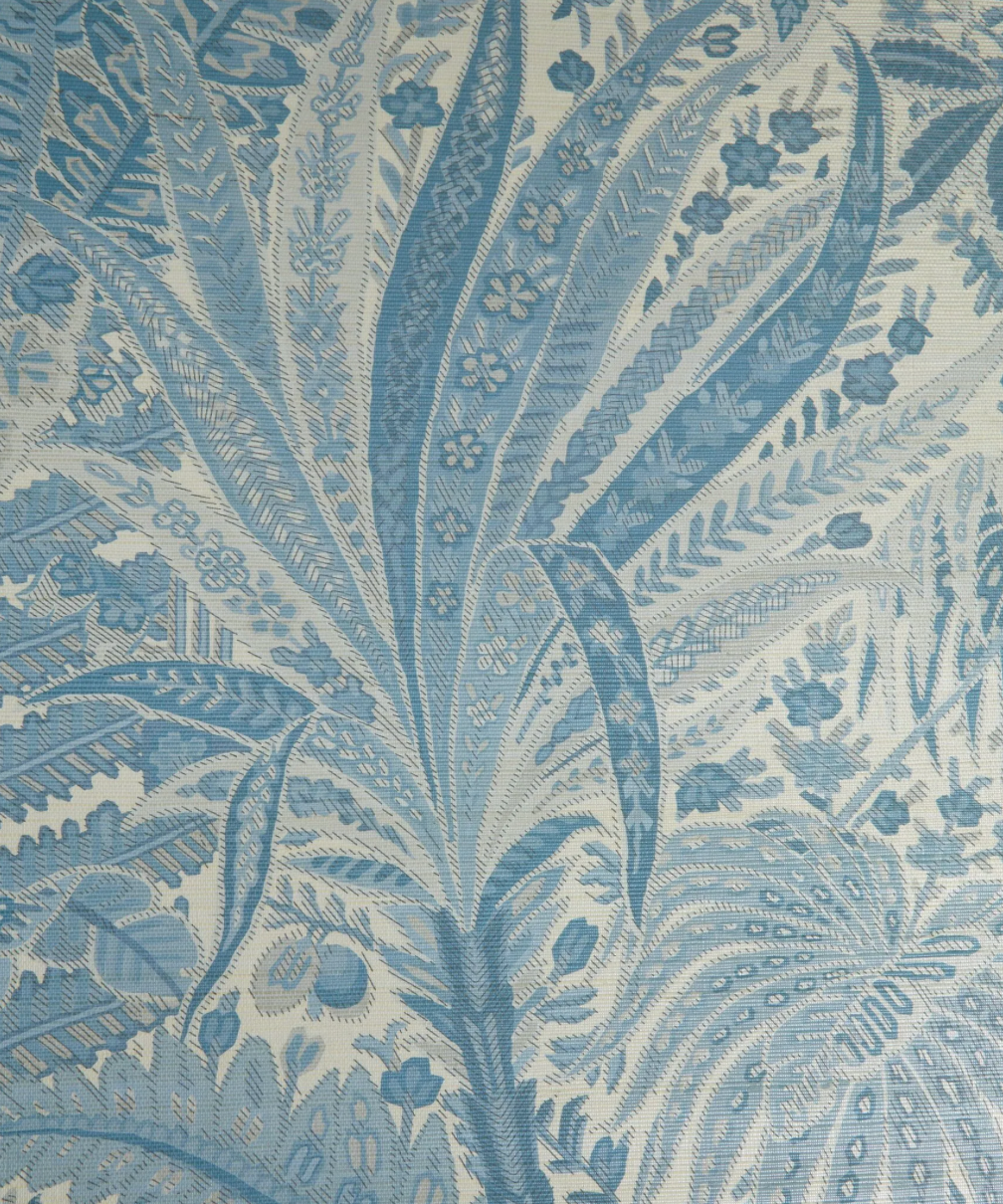 Liberty | Cypress Voyage