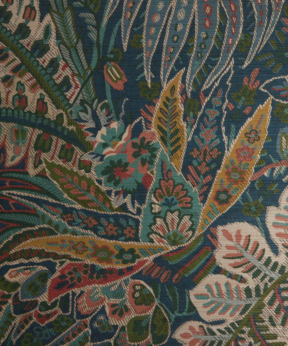 Liberty | Cypress Voyage