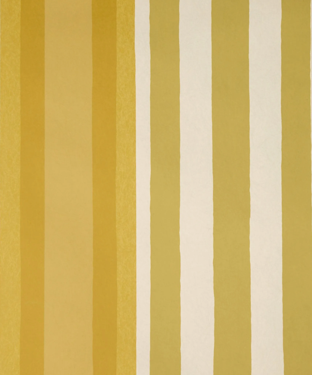 Liberty | Obi Stripe