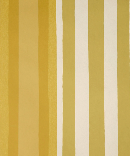 Liberty | Obi Stripe