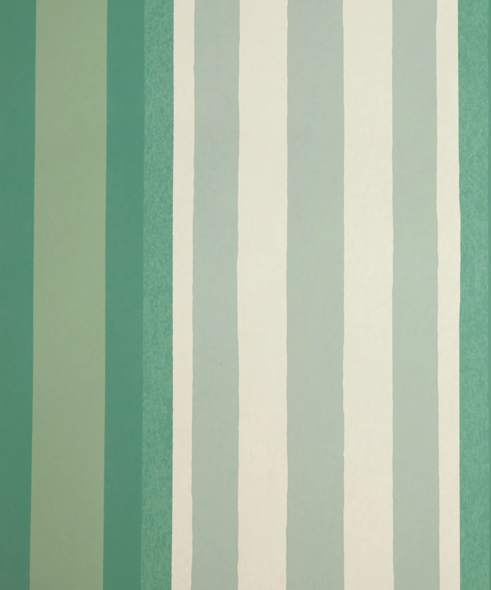 Liberty | Obi Stripe