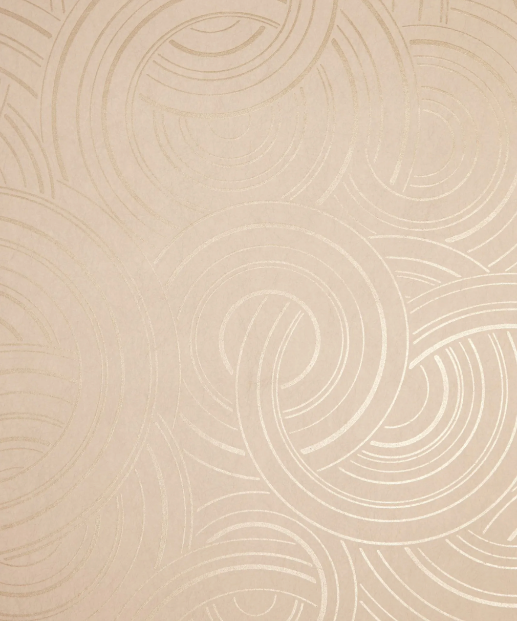 Liberty | Endless Knots