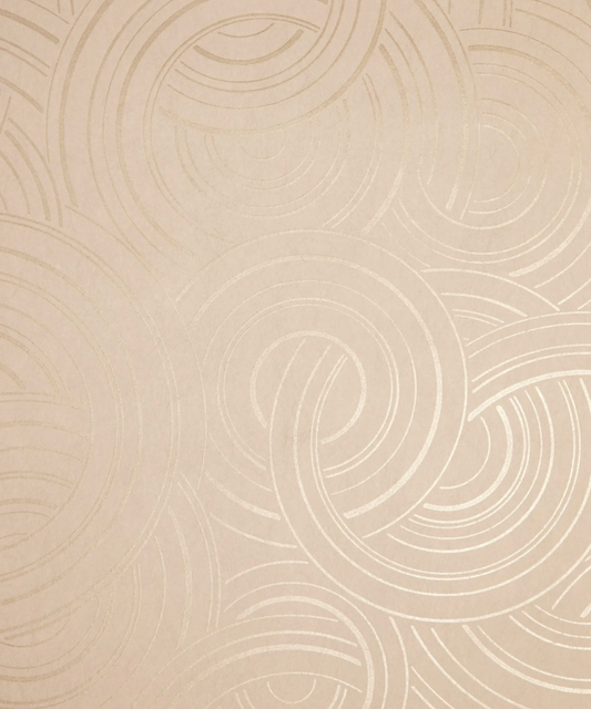 Liberty | Endless Knots