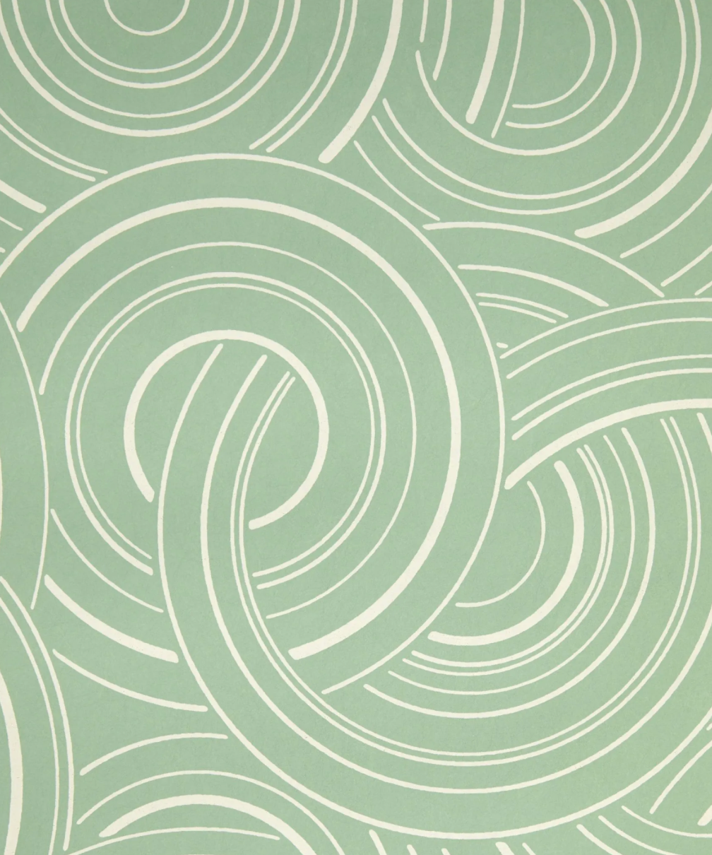 Liberty | Endless Knots