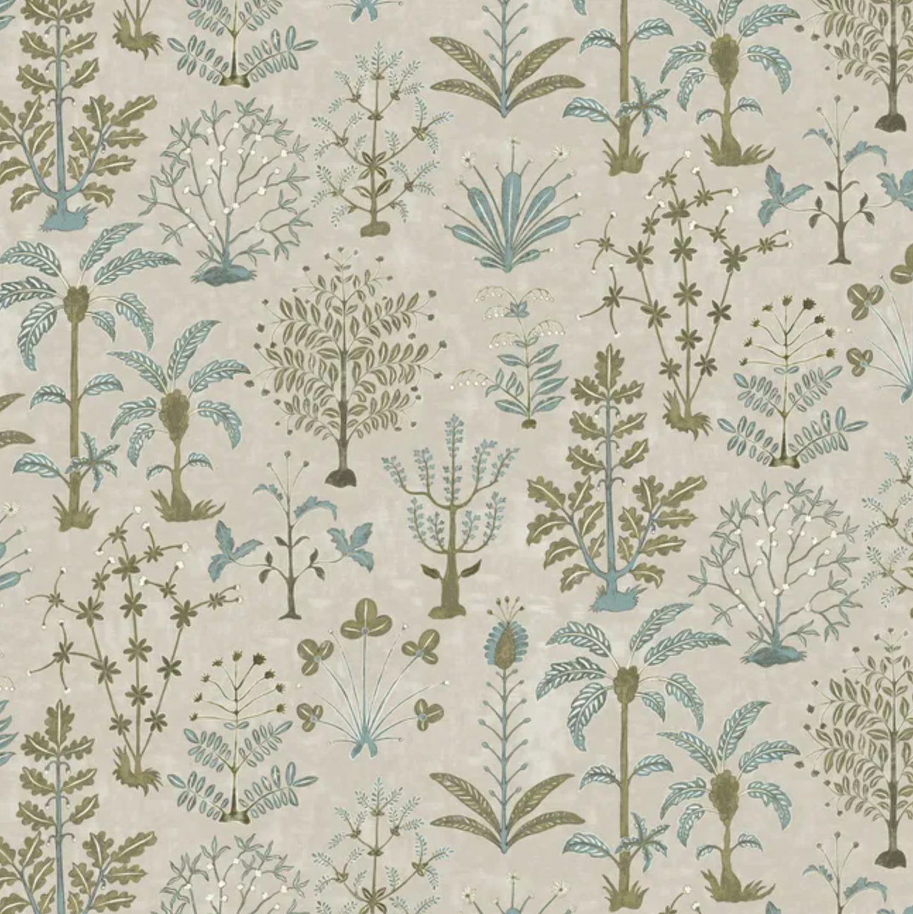 Josephine Munsey | Cynthia