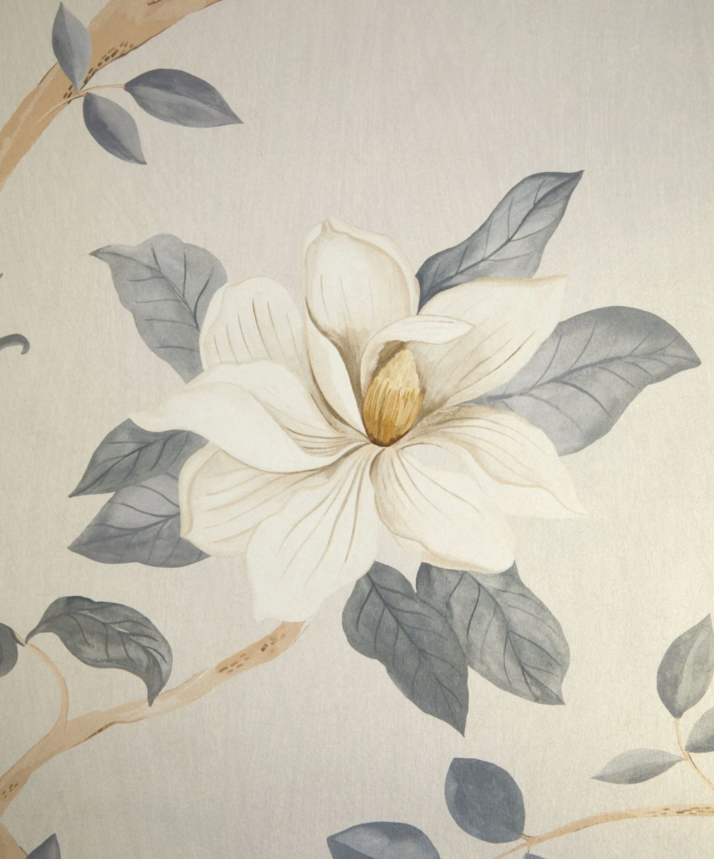 Liberty | Magical Plants