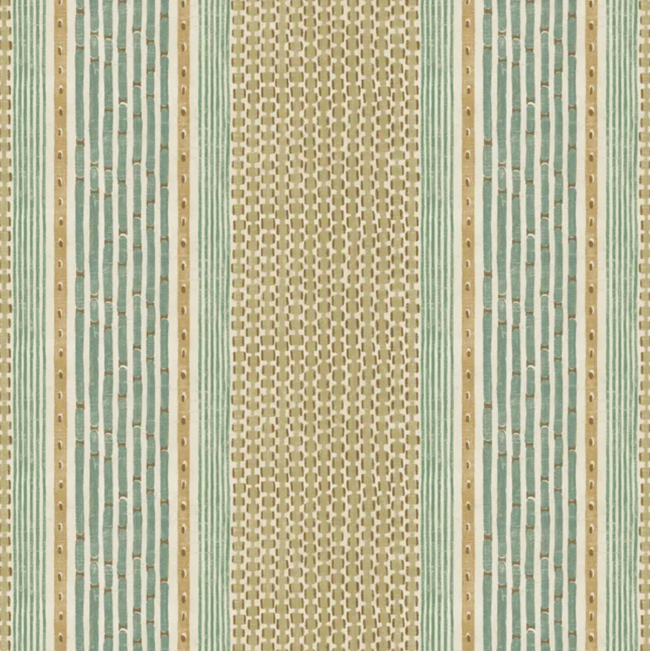 Josephine Munsey | Rita Stripe