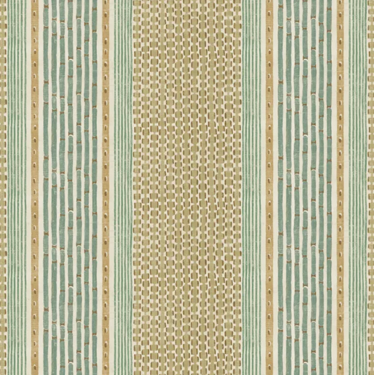 Josephine Munsey | Rita Stripe